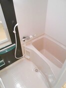 バス／シャワールーム等 コンフォリア扇町
