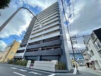 ﾌﾟﾚｻﾝｽﾄﾞｰﾑｼﾃｨ(403)