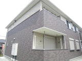 プラシエンテ