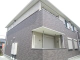 プラシエンテ