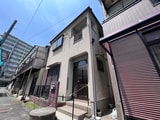 塚口本町1丁目貸家
