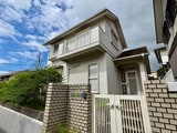 パークスクエア西神中央(戸建)
