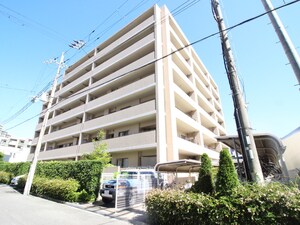 ｽﾃｲﾂ吹田･千里丘ｺｱｳﾞｪｰﾙ(301)