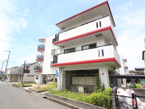 グランクルクラッセ鳳
