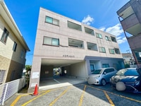 アメニティヒルズ