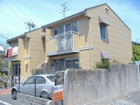 サンライズ夙川