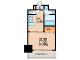 ｴｽﾃﾑﾌﾟﾗｻﾞ梅田･扇町公園ﾊﾟ-ｸﾗﾝﾄﾞ