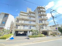 ｽｶｲﾉﾌﾞﾚ京都四条大宮（408）