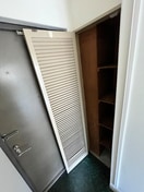 靴箱 ライラックヴィラ大今里