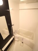 バス／シャワールーム等 ｴｽﾘｰﾄﾞ大阪ｸﾞﾗﾝｹﾞｰﾄ(805)