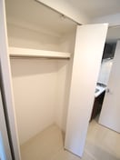 収納 ｴｽﾘｰﾄﾞ大阪ｸﾞﾗﾝｹﾞｰﾄ(805)