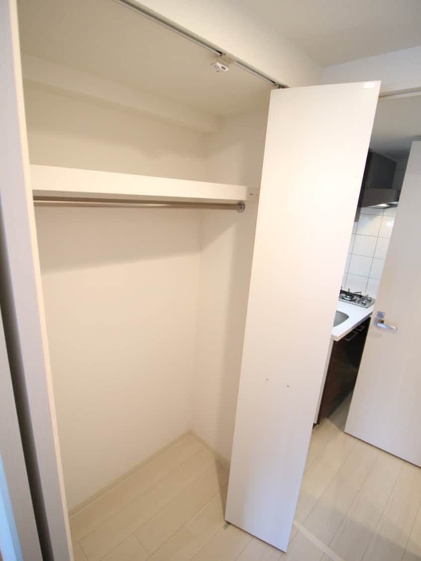 収納 ｴｽﾘｰﾄﾞ大阪ｸﾞﾗﾝｹﾞｰﾄ(805)