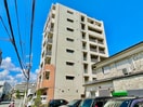外観写真 リブレメゾン伊丹