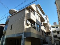 ＳＩＬＫ　ＡＮＮＥＸ２２