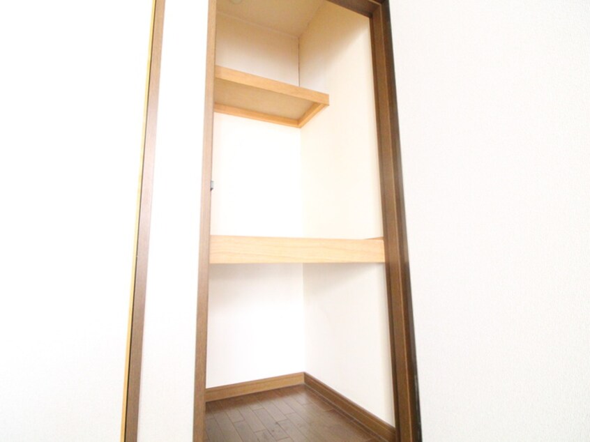 収納 カ－サてる