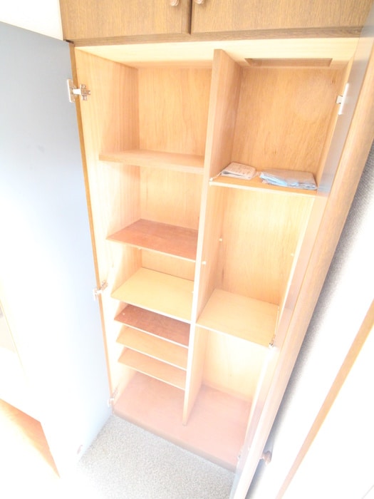 靴箱 カ－サてる