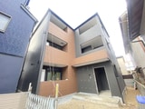 REGIES立花町