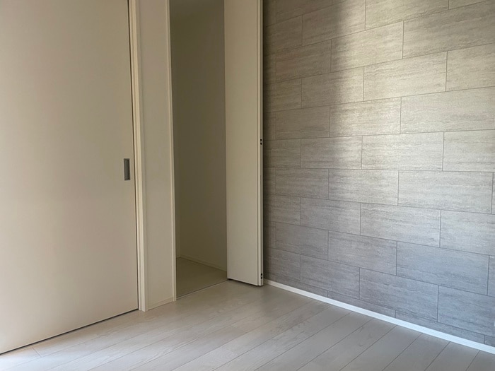 居室 REGIES立花町