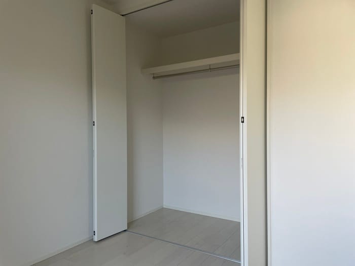 収納 REGIES立花町