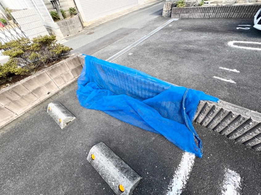 その他 パセオユ－