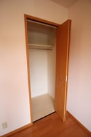 収納 パセオユ－