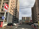 スギ薬局石山店(ドラッグストア)まで450m レークハイツ瀬田