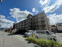 ライゼックス富田林