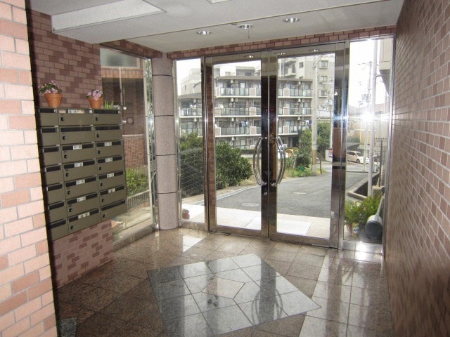 その他 ヒルトップ千里山