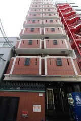 ｼｬﾄｰﾄﾞﾙﾁｪⅡ