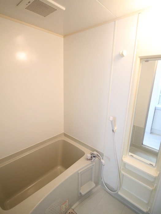 バス／シャワールーム等 ｼｬﾄｰﾄﾞﾙﾁｪⅡ