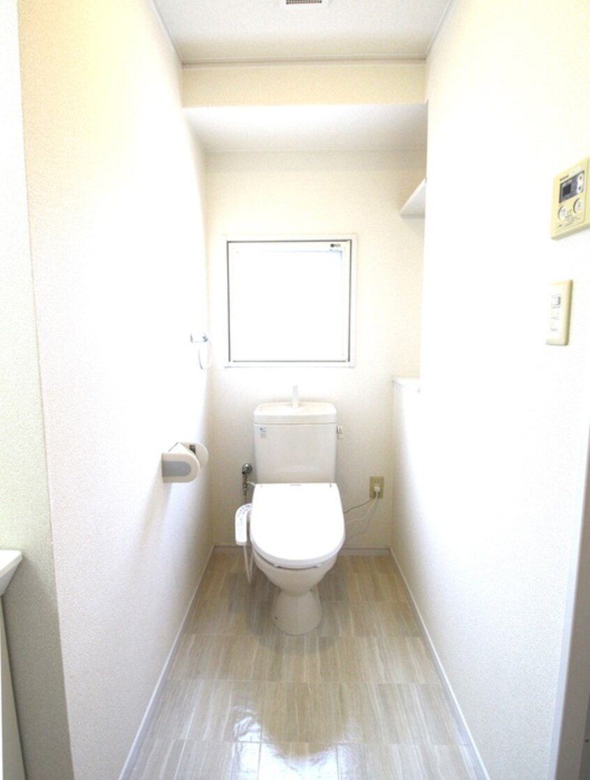 トイレ ｼｬﾄｰﾄﾞﾙﾁｪⅡ