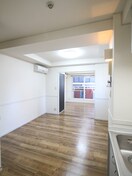 居室 ｼｬﾄｰﾄﾞﾙﾁｪⅡ