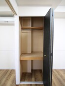 収納 ｼｬﾄｰﾄﾞﾙﾁｪⅡ