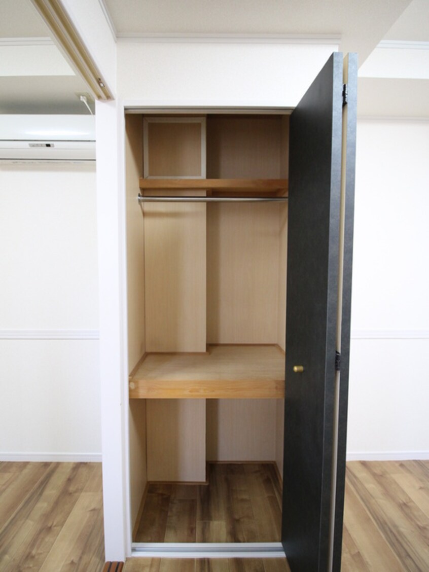 収納 ｼｬﾄｰﾄﾞﾙﾁｪⅡ