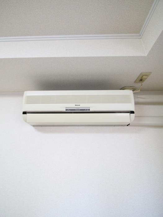 内観写真 ｼｬﾄｰﾄﾞﾙﾁｪⅡ