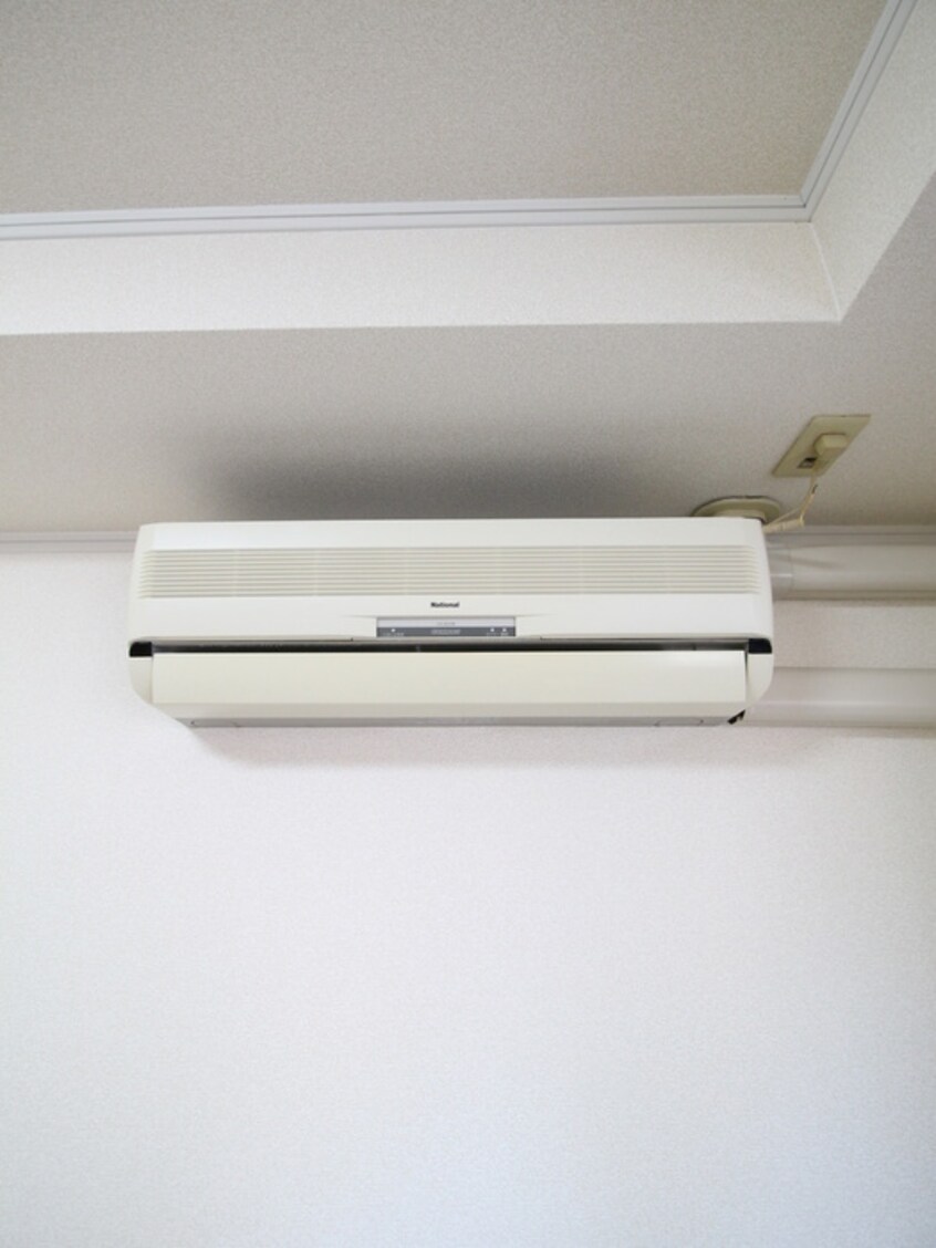 内観写真 ｼｬﾄｰﾄﾞﾙﾁｪⅡ