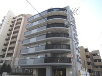 シティヒルズ蛍池