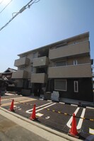 Ｐｒｅｍｉｌの外観