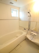 バス／シャワールーム等 Ｐｒｅｍｉｌ