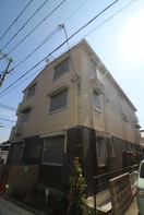 外観写真 Ｐｒｅｍｉｌ