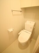 トイレ Ｐｒｅｍｉｌ