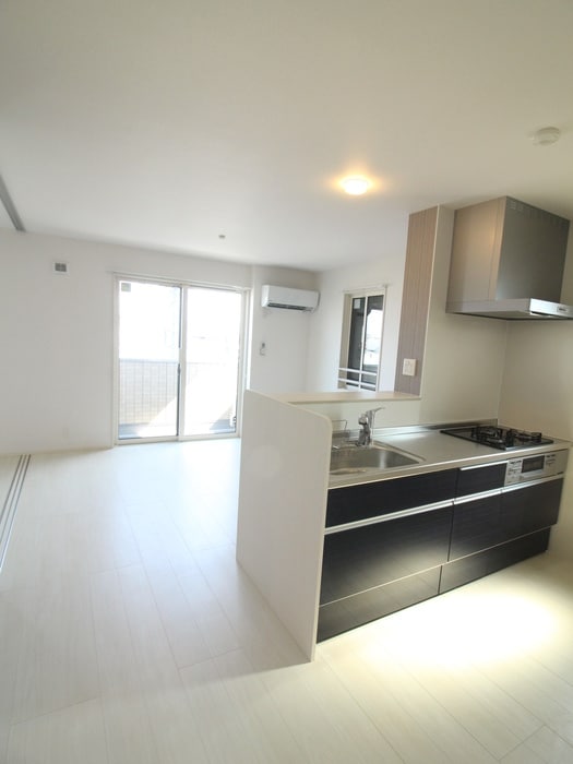 居室 Ｐｒｅｍｉｌ