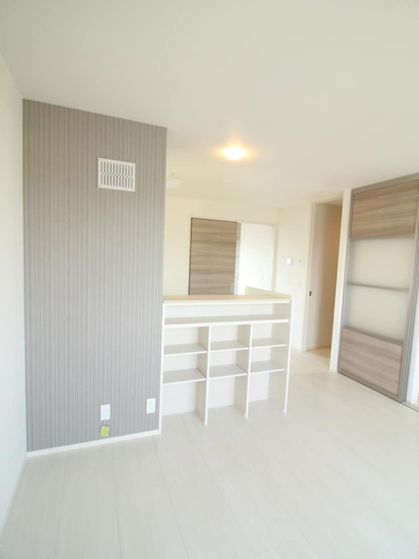 居室 Ｐｒｅｍｉｌ