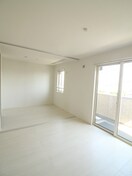 居室 Ｐｒｅｍｉｌ