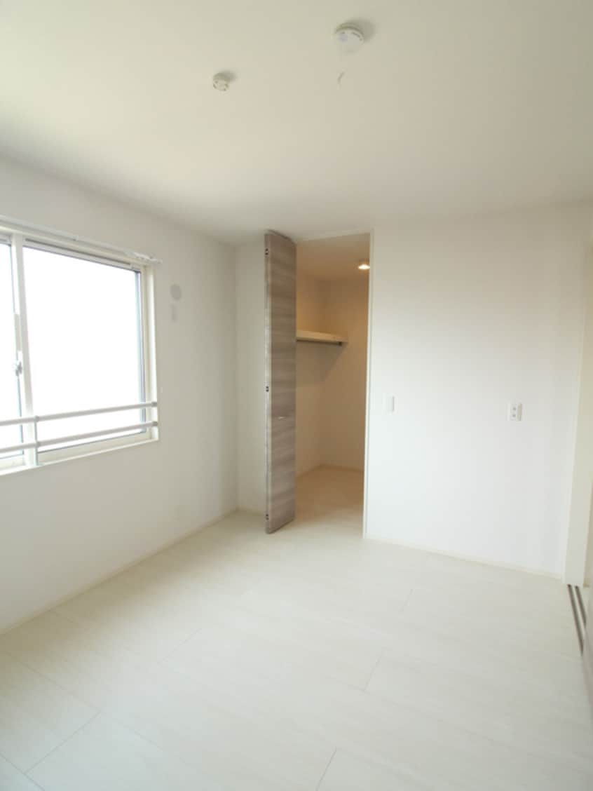 居室 Ｐｒｅｍｉｌ