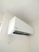 内観写真 Ｐｒｅｍｉｌ