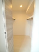 収納 Ｐｒｅｍｉｌ