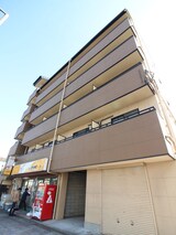 ステイトリー川口屋