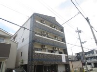 レジェンドカサリマ