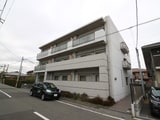 ブランシェ新伊丹